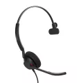 Jabra Engage 50 II Mono USB-C UC (headset only)