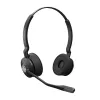 Jabra Engage replacement Stereo headset EMEA/APAC