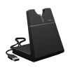 Jabra Engage Charging Stand for Convertible headsets USB-A