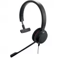 Jabra Evolve 20 UC MonoHD Audio