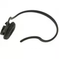 Jabra neckband right