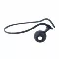 Jabra Engage 65/75 Neckband Convertible HS