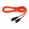 Jabra USB Cable TGR USB-C to Micro-USB 150 cm