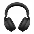 Jabra Evolve2 85 Link380c UC Stereo Black