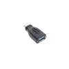Jabra USB 2.0 TO USB-C ADAPTER