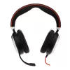Jabra Evolve 80 MS StereoActive Noise-Cancelling