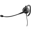 Jabra GN2100 3 in 1 Type: 82 E-STD NC (NC = Noise-Cancelling) Microphone boom: flexible (Headband earloop earhook)
