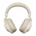 Jabra Evolve2 85 Link380c MS Stereo Beige