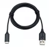 Jabra LINK Extension cord USB-C-USB-C 120 m