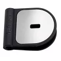 Jabra Kensington Lock Adapter JS 710 for Jabra Speak 710