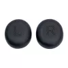 Jabra Ear Cushions f/ Evolve2 40/65 6pcs Black