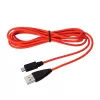 Jabra Evolve USB Cable TGR USB-A to Micro-USB 200 cm