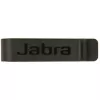 Jabra Clothing clip for corde headset (10 pieces) Accessories