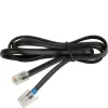 Jabra Cord for GN 9120 / GN 93XX from base to deskphone