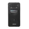 Jabra Link 860 Geavanceerde versterker voor Jabra headsets / Telefoon of PC / Mute functie / Meeluister functie / Voeding via USB