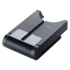 Jabra Base Charger for PRO 900 Serie no other functions availible