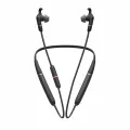 Jabra Evolve 65e MS + Link 370 Ear Gels Earwings USB Cble