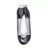 Jabra Evolve2 USB Cable USB-A to USB-C 1.2m Black