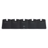 Jabra Perform Charging Stand - 5-Bay EMEA Charger