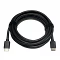 Jabra HDMI Ingest Cable HDMI Cable 4.57m/15ft