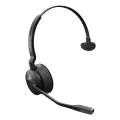 Jabra Engage 55 SE UC Mono Link400a