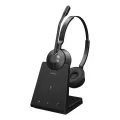 Jabra Engage 45 SE Stereo