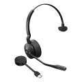 Jabra Engage 55 SE MS Mono Link400c