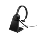 Jabra Evolve 65 TE Link 390a MS Mono Stand