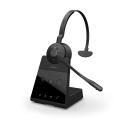 Jabra ENGAGE SE DESK STAND FOR CONVERTIBLE USB-A