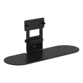 Jabra PANACAST TABLE STAND BLACK
