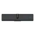 Jabra PanaCast 40 VBS Bar Only MS VB EMEA Charger-C