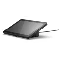 Jabra Control IP UC Global