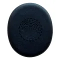 Jabra Evolve 10 Leather Ear Cushions 2 pcs.