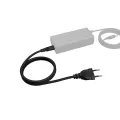 Jabra Power cord EMEA Pwr cord EMEA Type-C 1m/3ft
