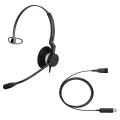 Jabra BIZ 2300 Mono NC/LINK230
