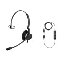 Jabra BIZ 2300 Mono NC/LINK260