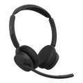 Jabra Evolve3 45 Stereo LINK 390c UC