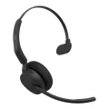 Jabra Evolve3 45 Mono LINK 390c UC St