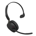 Jabra Evolve3 65 Mono LINK 390c MS