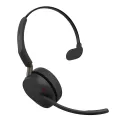 Jabra Evolve3 65 Mono LINK 390c UC