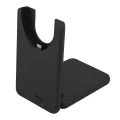 Jabra Evolve3 65 Desk Stand w/o Cable