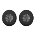Jabra Evolve3 45 Cushion 1 Pair Black