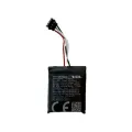 Jabra Evolve3 45 Battery Pack 1 Set