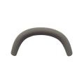 Jabra EVOLVE3 85 HEADBAND PADDING - WARM GREY 1 PIECES REPLACEMENT