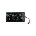 Jabra Evolve3 65 Flex Battery 1 Set