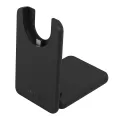 Jabra Evolve3 45 Desk Stand w/o Cable