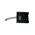 Jabra Evolve3 65 Battery Pack 1 Set