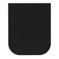 Jabra Evolve3 45/65 Pouch 10 Pouches