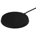 Jabra Evolve Wireless Charging Pad USB-A