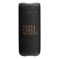 JBL Grip Black